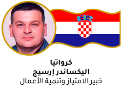 اليكساندر إرسيج