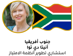 أنيتا دي توا