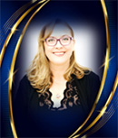 DR. LJILJANA KUKEC