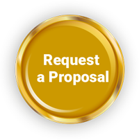 Request a Proposal
