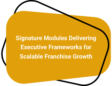 Signature Modules