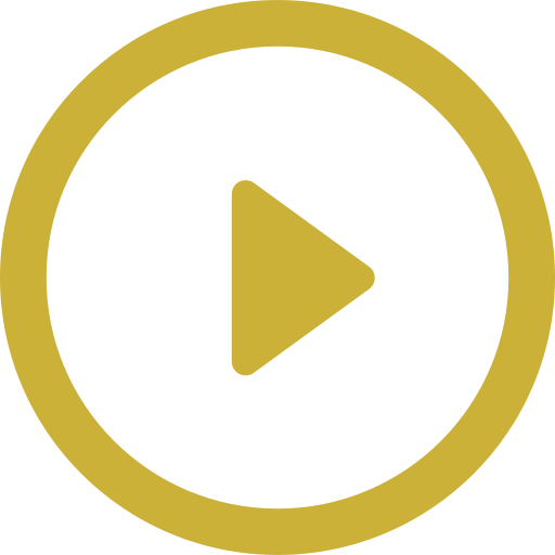 Play button