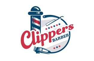 Clippers Barber (Singapore)