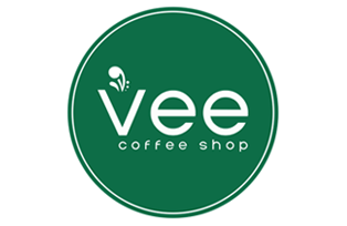 Vee Coffee Shop (Lebanon)