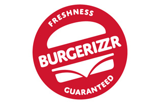 Burgerizzr (KSA)